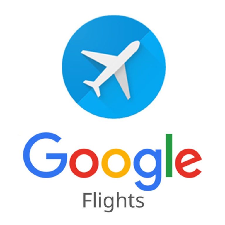 How to Find the Best Airfare DEALS on Google Flights the disney food blog