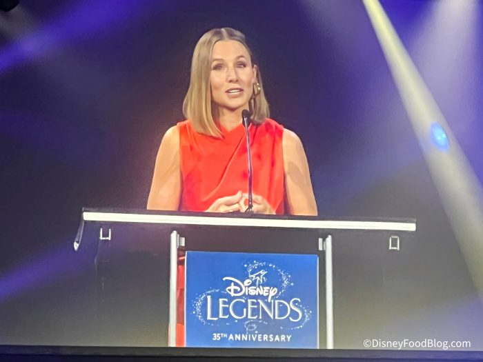 2022-d23-expo-disney-legends-ceremony-kr