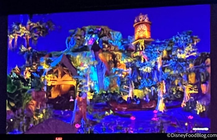 2022-d23-expo-tianas-bayou-adventure-spl