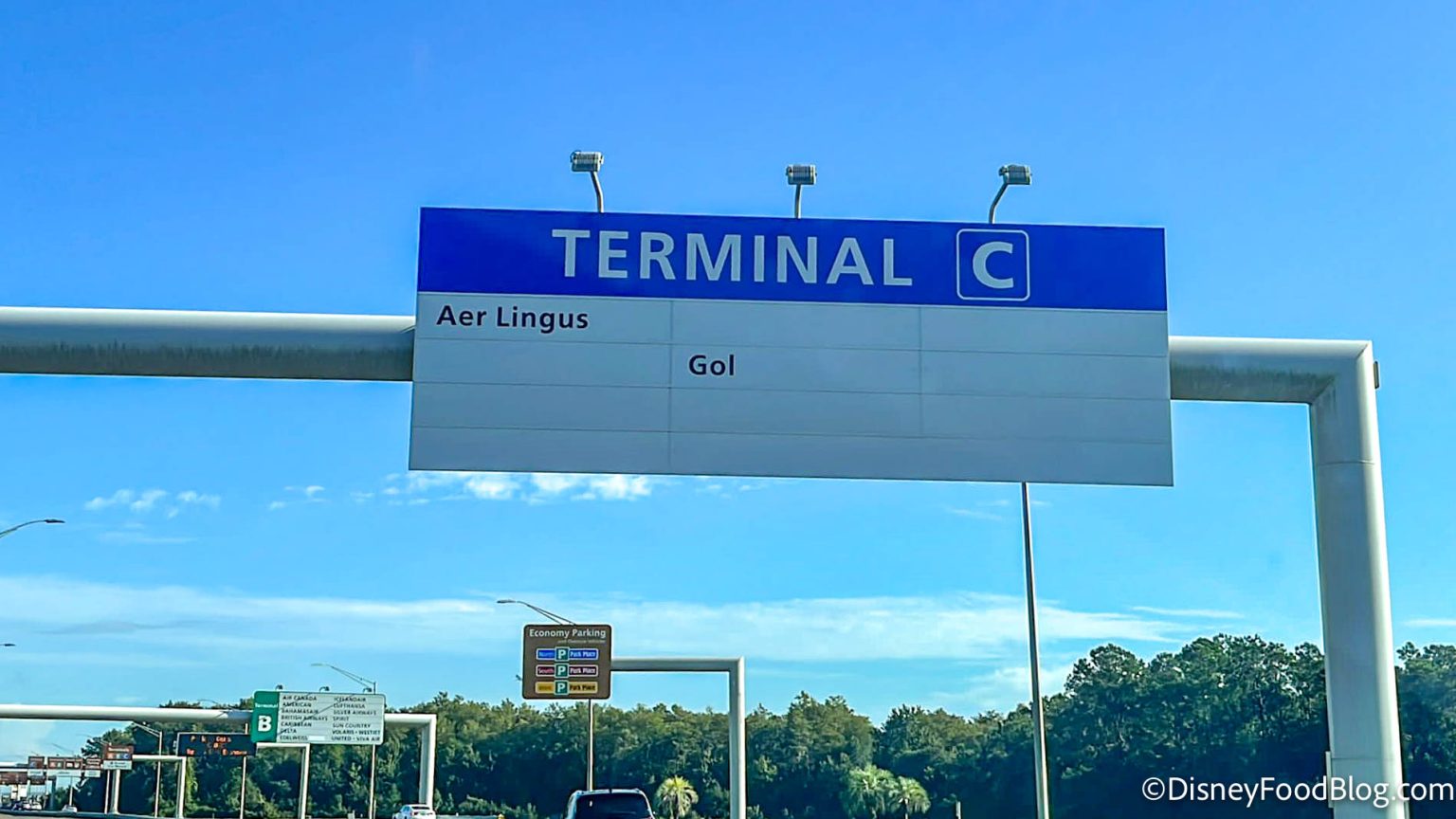 videos-photos-go-inside-the-orlando-airport-s-new-terminal-c-with-us