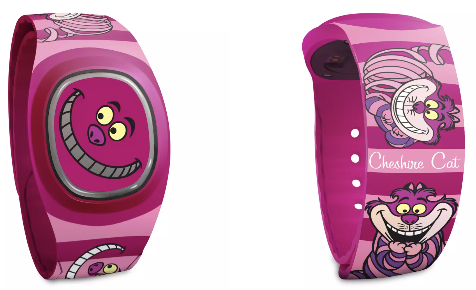 Shop 12 NEW MagicBand+ Designs Online Before Your Next Disney Trip ...