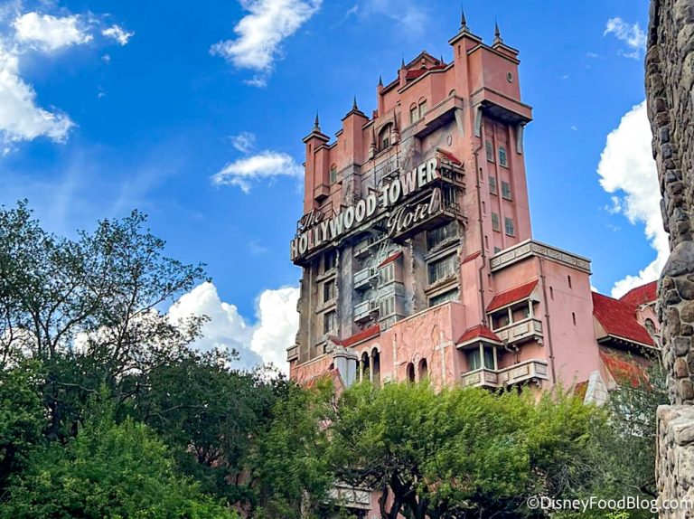 Wait Times Are Increasing in Disney World Again | the disney food blog