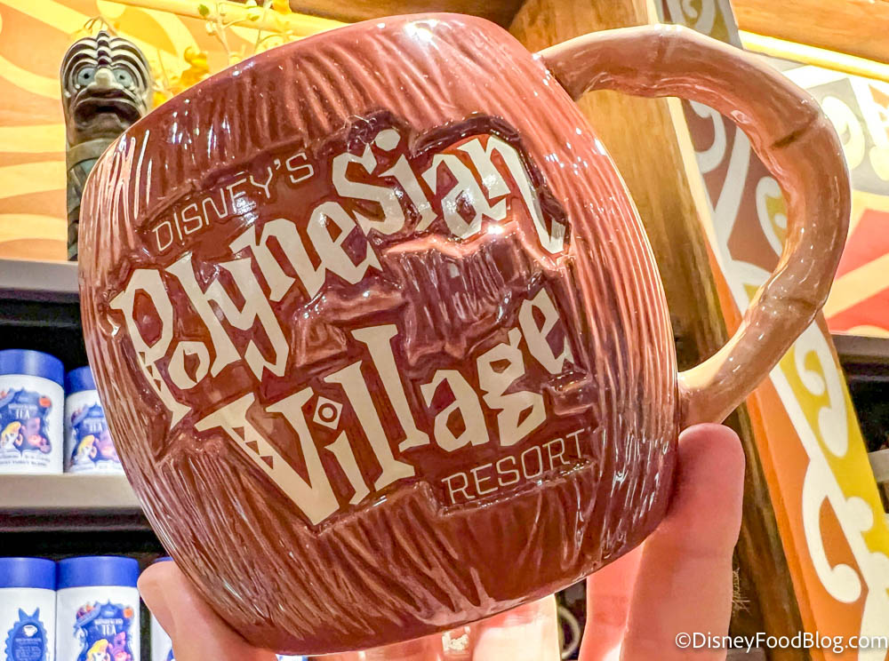 https://www.disneyfoodblog.com/wp-content/uploads/2022/09/2022-wdw-disney-world-hotels-whats-new-disneys-polynesian-village-resort-boutiki-resort-branded-coconut-coffee-mug.jpg