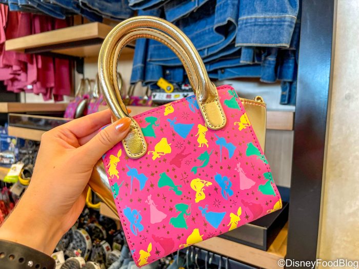 Limited Edition Louis Vuitton Kimono Bag For Cruise 2017 - Spotted