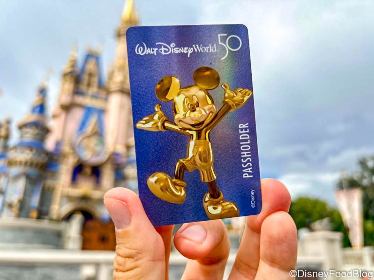 2022-wdw-mk-cinderella-castle-annual-pass-passholder-card-50th ...