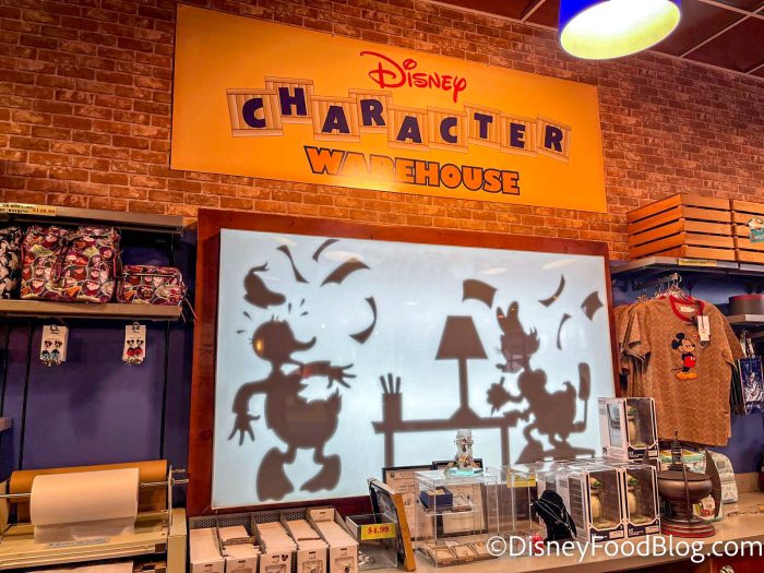 Shopping in Orlando: where to bag everything from designer bargains to  Mickey Mouse