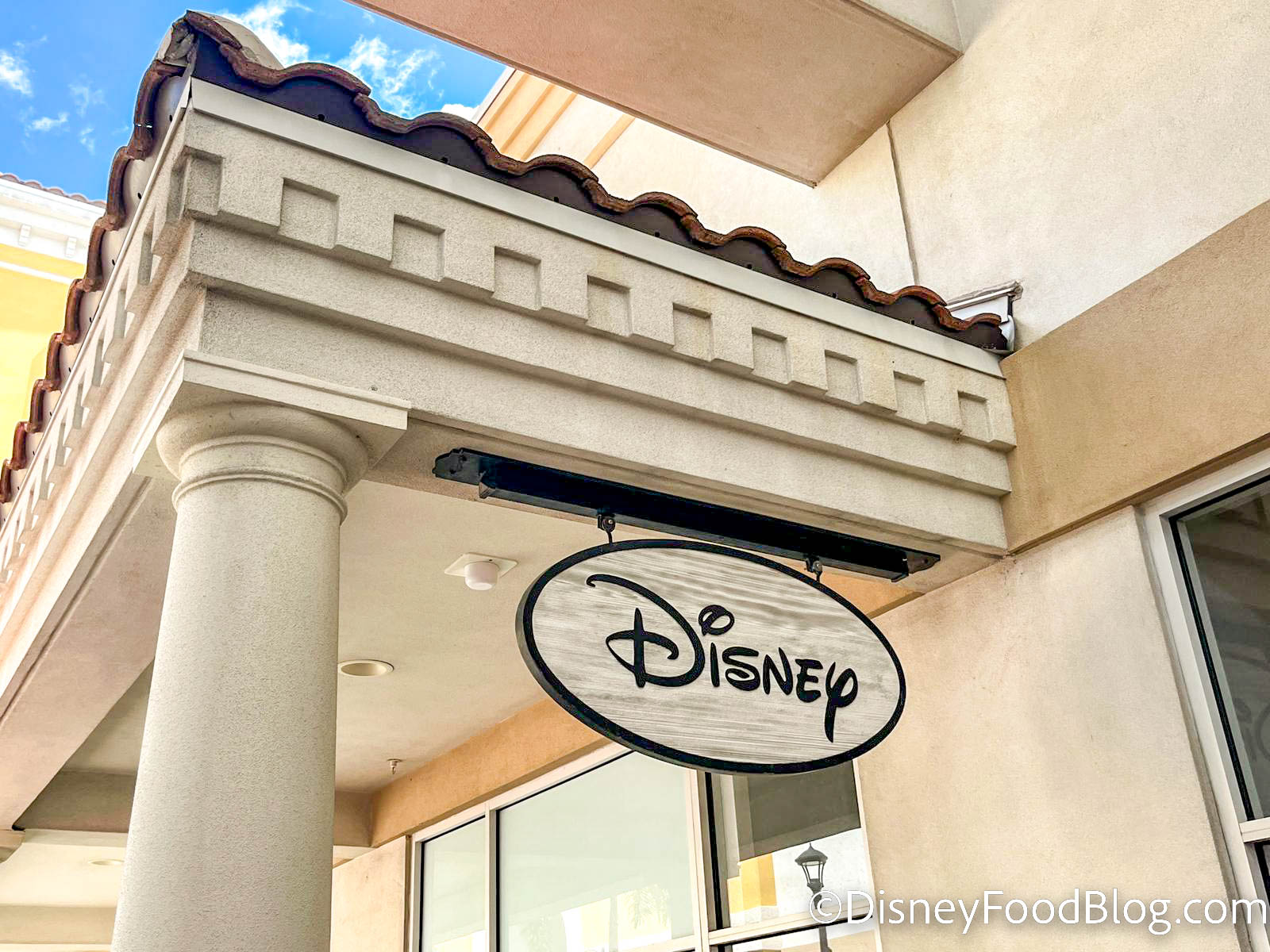 The One Place Where Disney Merchandise is Always Discounted Disney by