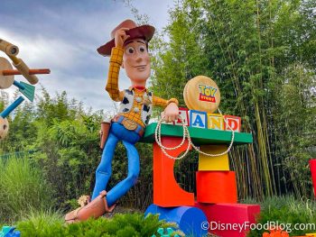 BREAKING: Disney World Ticket Price Change Announced | the disney food blog