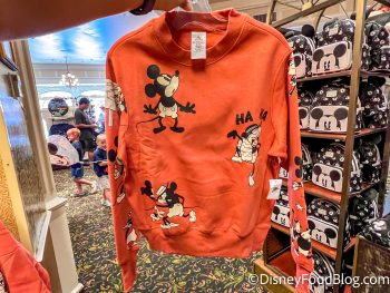 What's New in Magic Kingdom: Walt Disney World Railroad Updates and 16 ...