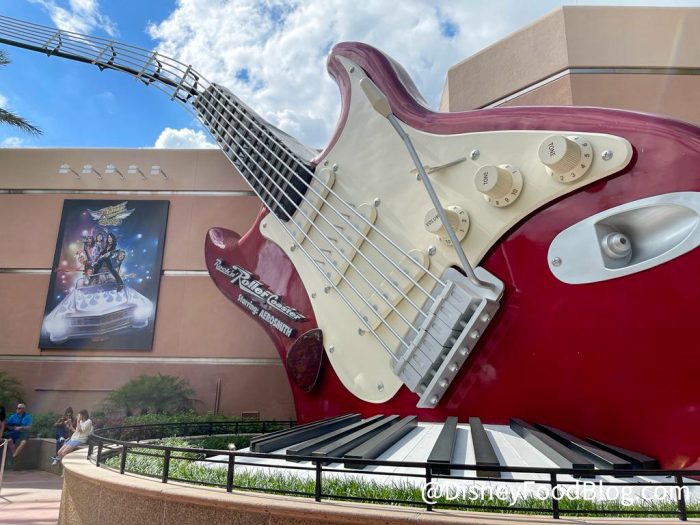 2022-Hollywood-Studios-Rock-‘N-Rollercoa