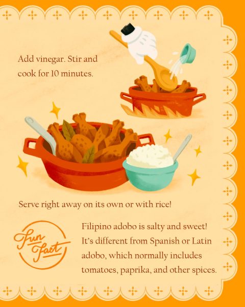 2022-Mickey-and-Friends-Chicken-Adobo-In