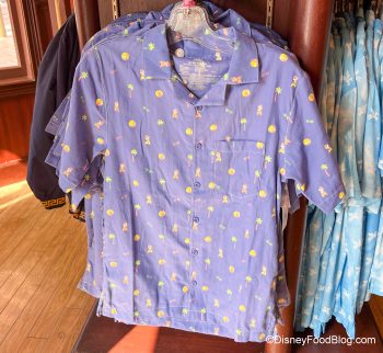 What's New at Disneyland Resort: Holiday Merchandise and Haunted ...