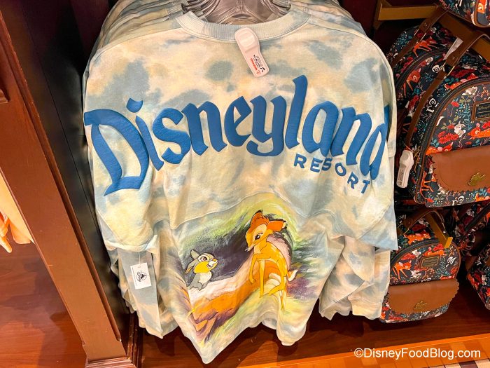 PHOTOS: NEW Pizza Planet and Minnie Mouse Baseball Jerseys Arrive at  Disneyland Resort - Disneyland News Today