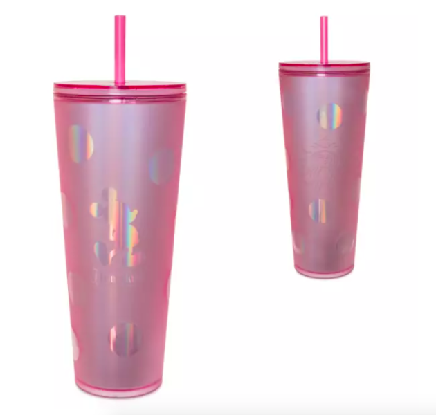 Disney Pink Starbucks Snowglobe … curated on LTK  Pink starbucks, Starbucks  cup art, Starbucks cup design