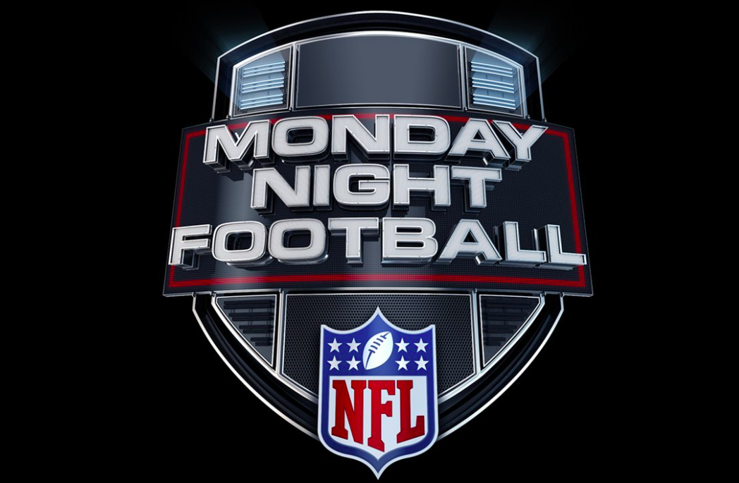ESPN blackout on Spectrum: Deal reached, Monday Night Football will not be  blacked out - DraftKings Network