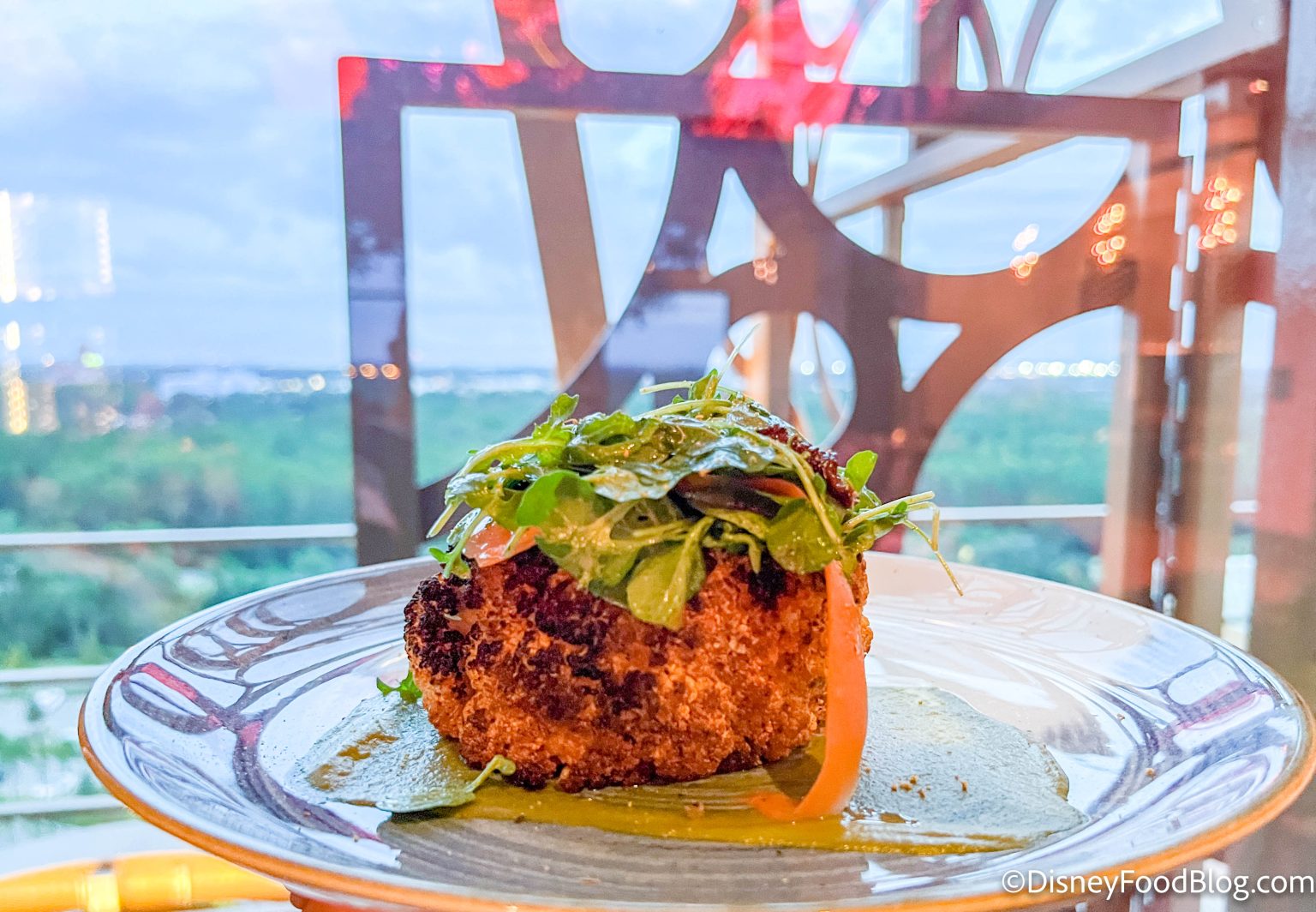 best-disney-world-restaurants-for-adults-in-2023-the-disney-food-blog