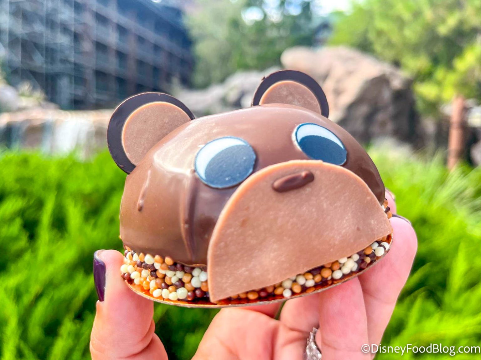 the-best-and-worst-things-we-ate-in-disney-world-in-october-the