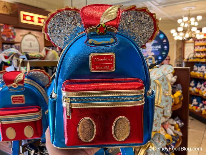 The Best Disney World Souvenirs For Every Budget