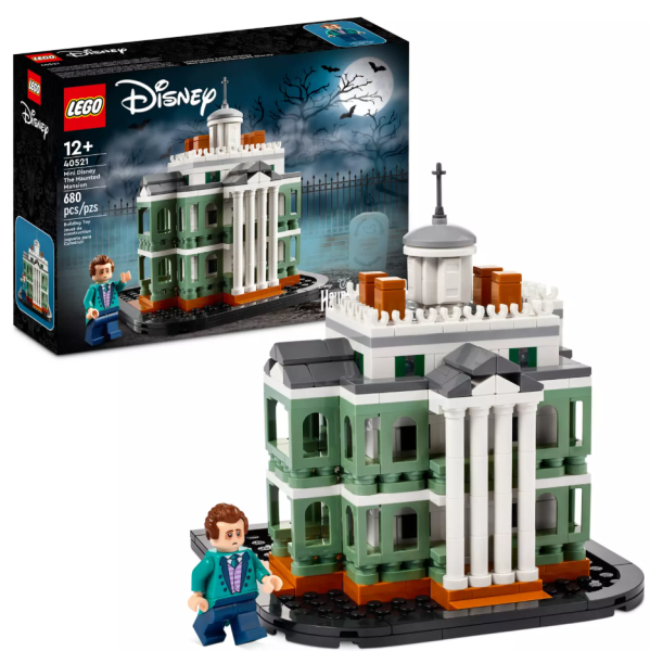 LEGO-The-Haunted-Mansion-40521-–-Disneyl