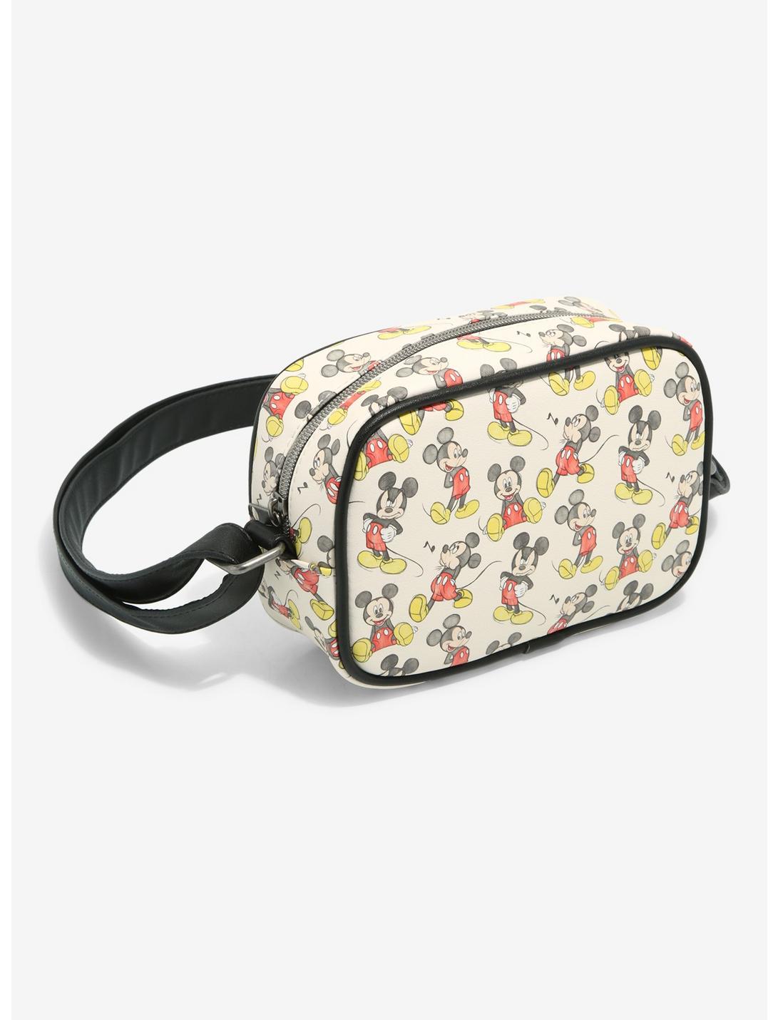 Grab These 10 Disney Loungefly Bags Before They're Gone! | the disney ...