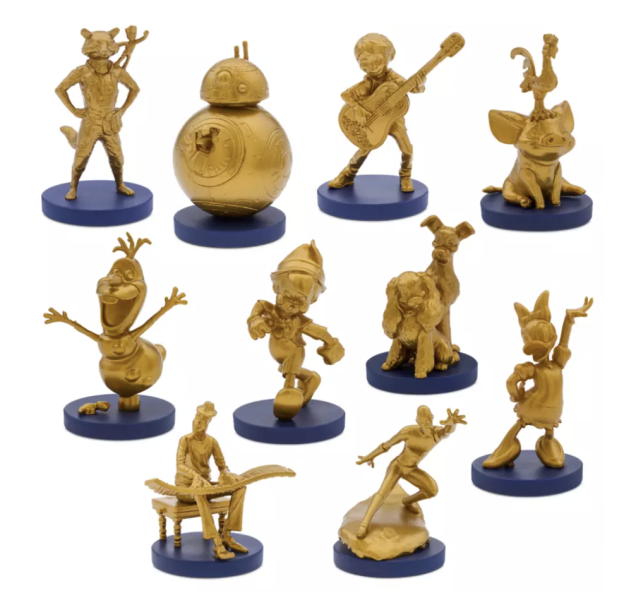 https://www.disneyfoodblog.com/wp-content/uploads/2022/10/shopdisney-Walt-Disney-World-Fab-50-Series-3-Figure-%E2%80%93-Blind-Pack-624x600.png