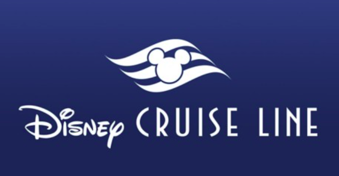 disney cruise logo