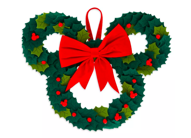 https://www.disneyfoodblog.com/wp-content/uploads/2022/11/2022-disney-holiday-christmas-decorations-mickey-holly-wreath-target.png