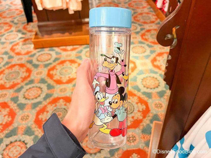 https://www.disneyfoodblog.com/wp-content/uploads/2022/11/2022-dlr-disneyland-emporium-characters-water-bottle-700x525.jpg