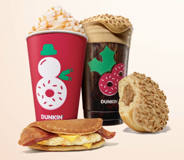 2022-dunkin-donuts-holiday-menu-6.png