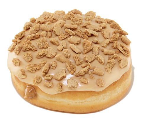 2022-dunkin-donuts-holiday-menu-cookie-b
