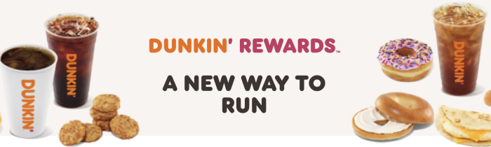2022-dunkin-donuts-rewards-700x210.png