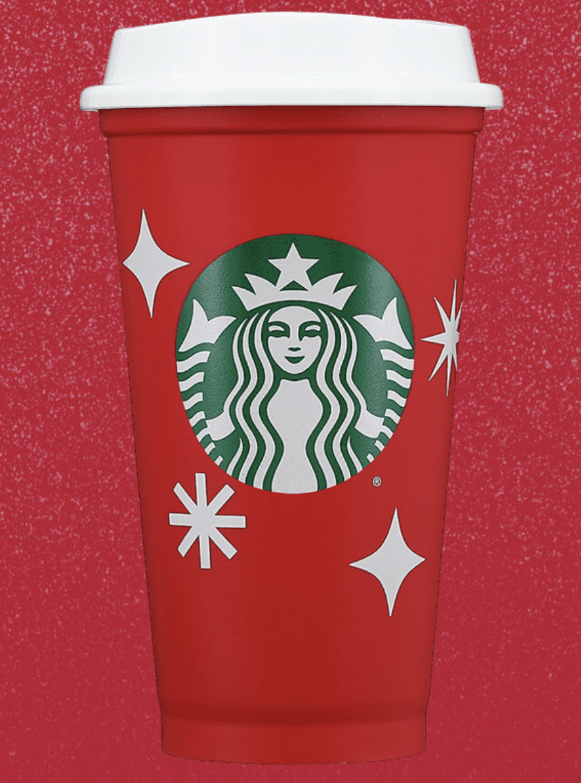 https://www.disneyfoodblog.com/wp-content/uploads/2022/11/2022-starbucks-red-cup-free-holidays.png