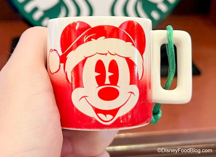 https://www.disneyfoodblog.com/wp-content/uploads/2022/11/2022-wdw-dlr-disneyland-emporium-starbucks-mickey-espresso-cup-700x508.jpg