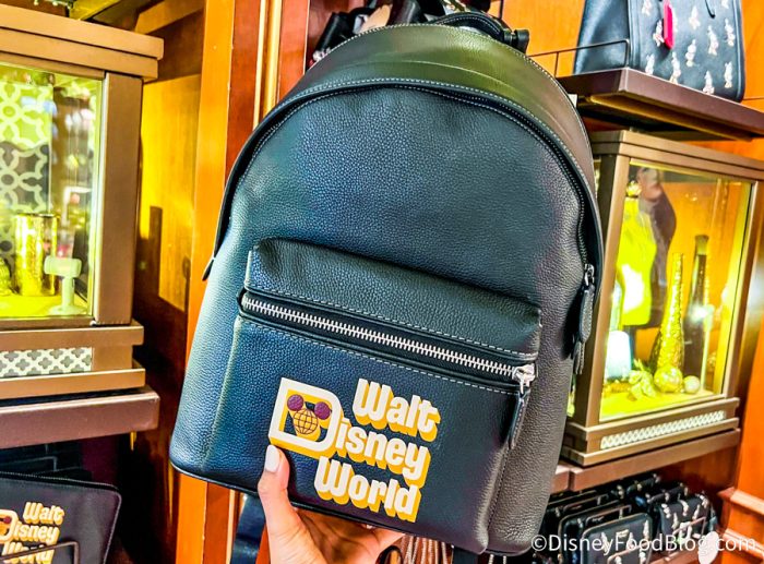 $1,000 Ears. A $300 Backpack. What's Next Disney?!