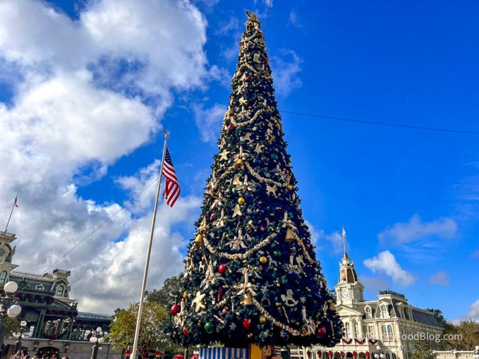 https://www.disneyfoodblog.com/wp-content/uploads/2022/11/2022-wdw-mk-holiday-christmas-decorations-christmas-tree-1-2-700x525.jpg