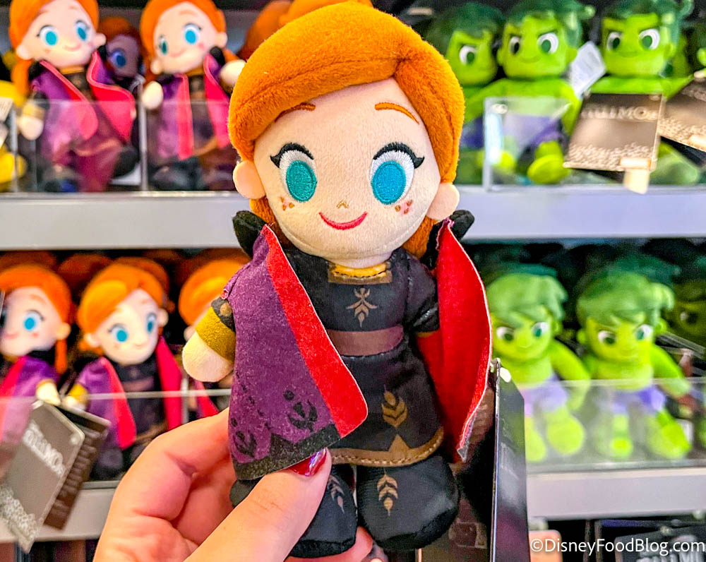 https://www.disneyfoodblog.com/wp-content/uploads/2022/11/2022-wdw-whats-new-mk-magic-kingdom-star-traders-anna-frozen-nuiMOs.jpg