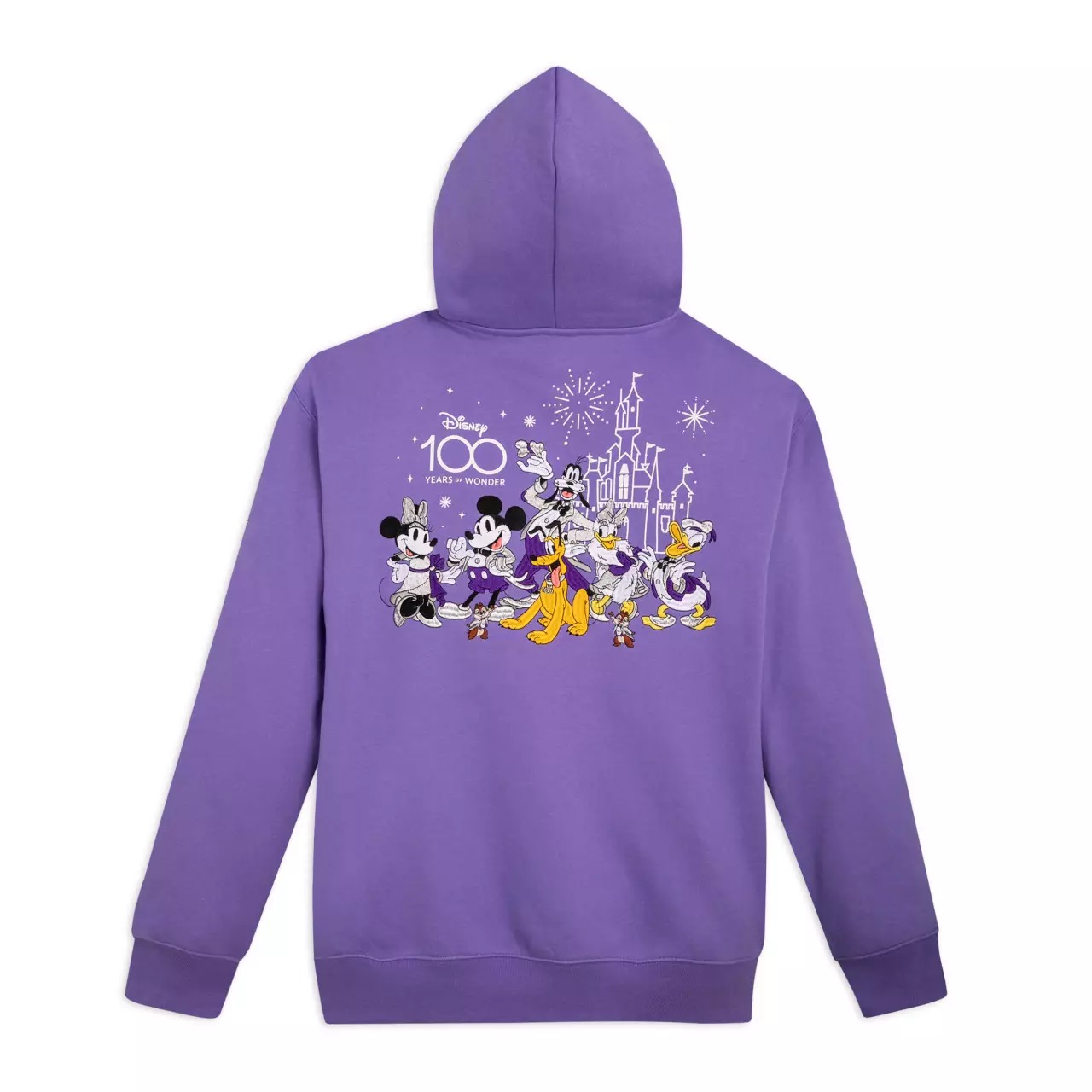 ACT FAST Disney’s First 100th Anniversary Collection Is Online NOW
