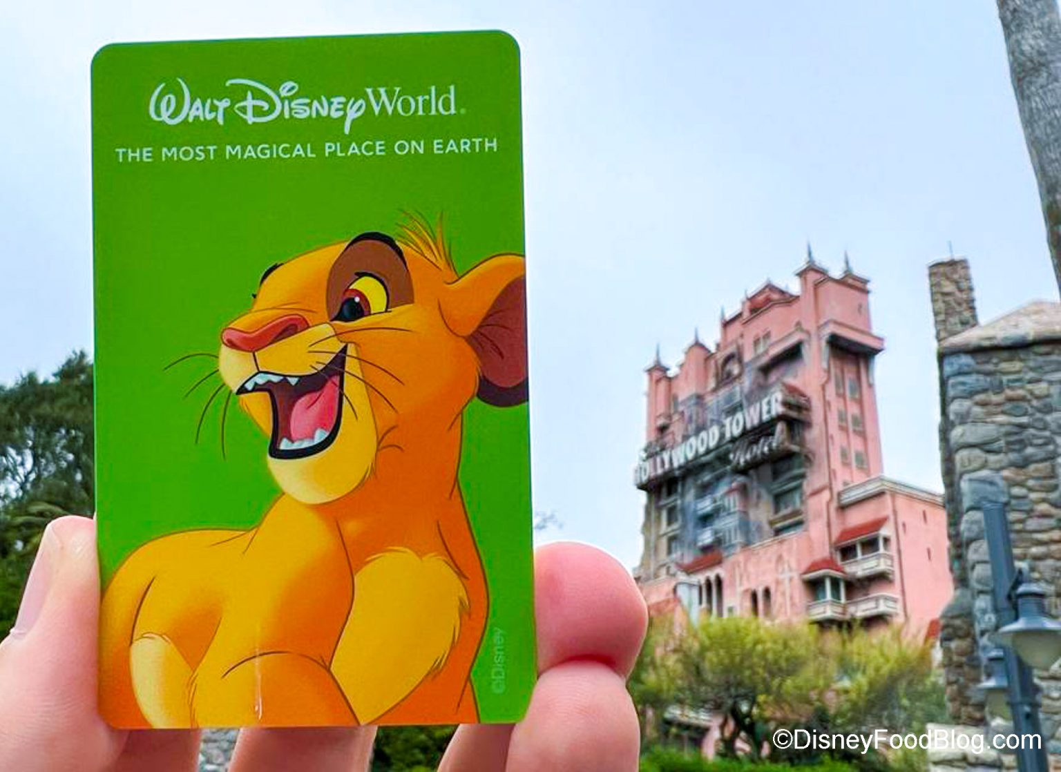 disney-world-is-changing-their-tickets-see-all-10-of-them-here