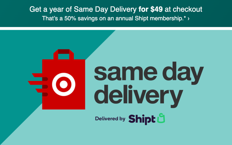 get-50-off-same-day-target-delivery-for-a-year-the-disney-food-blog