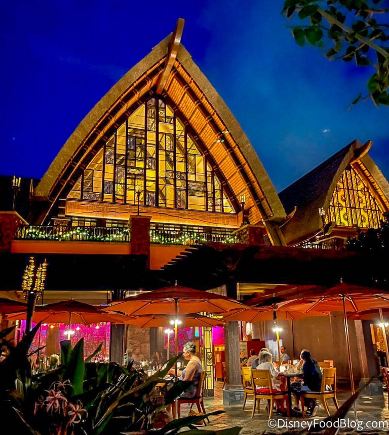 Two NEW Discounts Announced For Disney’s Aulani Resort - Disney By Mark