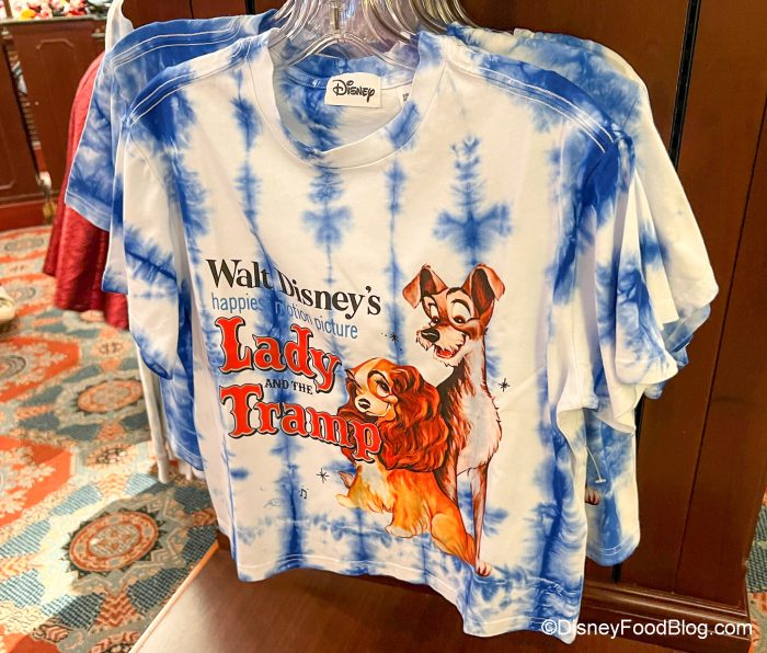 Pin by Annabel on Disneyland  Diy disney shirts, Dodgers shirts