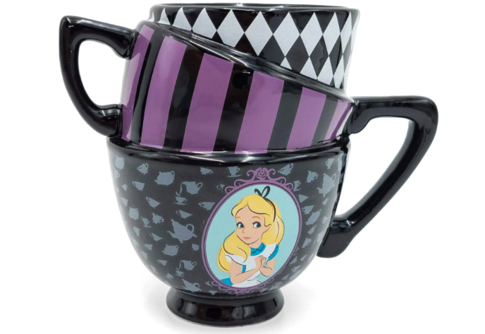 https://www.disneyfoodblog.com/wp-content/uploads/2022/12/2022-holiday-mugs-gift-guide-disney-mug-amazon-alice-in-wonderland-teacups.png