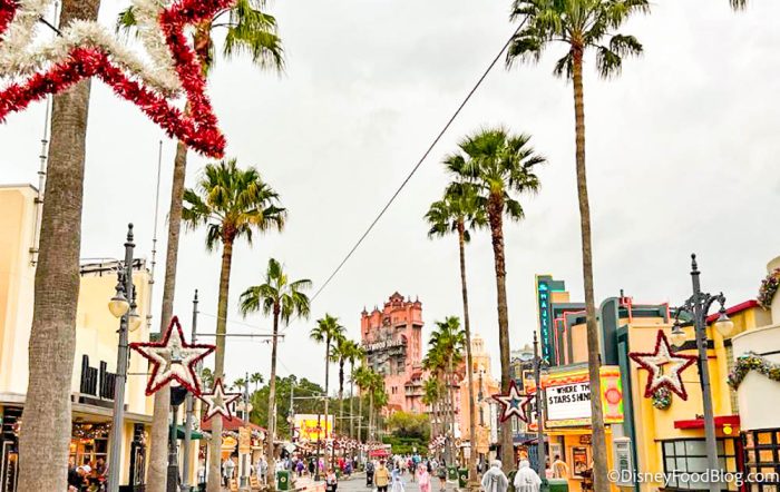 2022-wdw-atmos-dhs-sunset-boulevard-towe