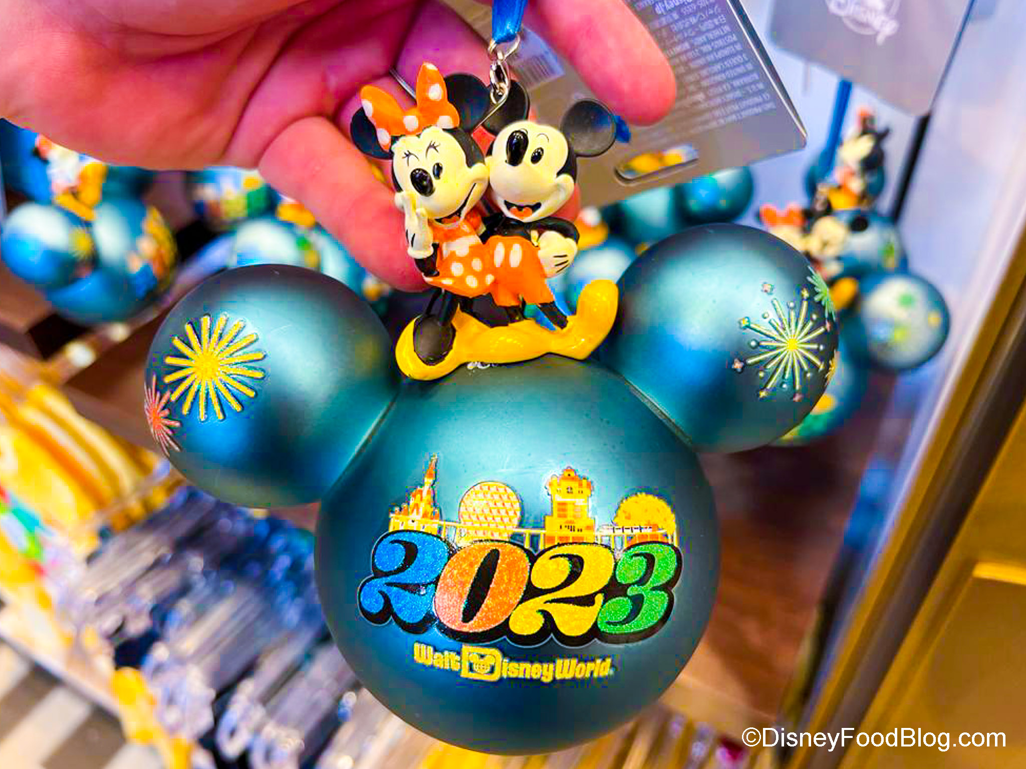 https://www.disneyfoodblog.com/wp-content/uploads/2022/12/2022-wdw-dhs-mickeys-of-hollywood-2023-mickey-ears-ornament-2.jpg