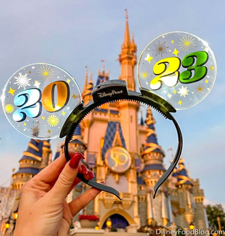 video-watch-the-new-year-s-eve-countdown-in-disney-world-disney-by-mark