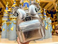 ALL Of The Disney 100th Anniversary Merchandise You Can Get Online ...