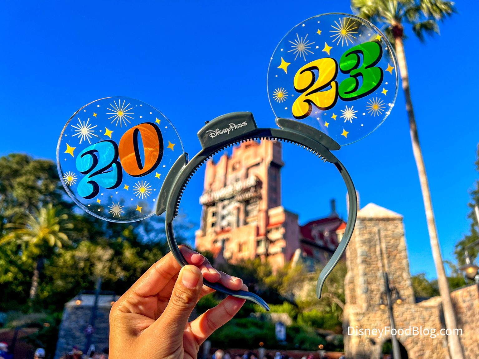 mickey-ears-at-disney-world-2024-jerry-louella