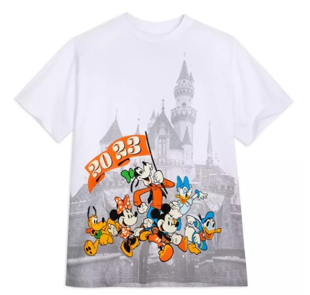 https://www.disneyfoodblog.com/wp-content/uploads/2022/12/Mickey-Mouse-and-Friends-Parade-T-Shirt-for-Adults-%E2%80%93-Disneyland-2023-shopdisney-630x600.jpg