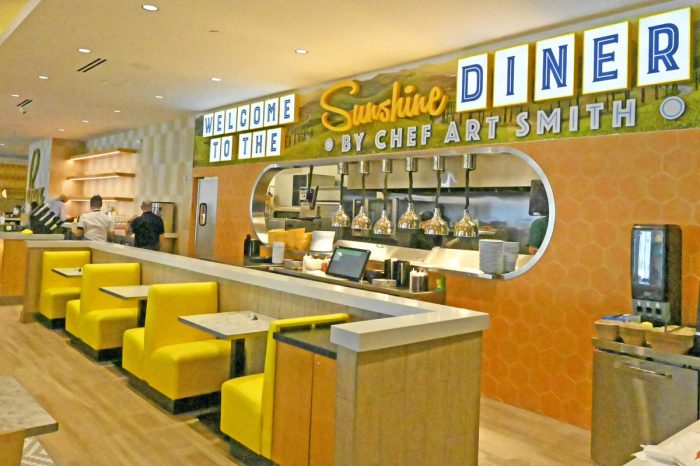 Sunshine-Diner-1-700x466.jpg