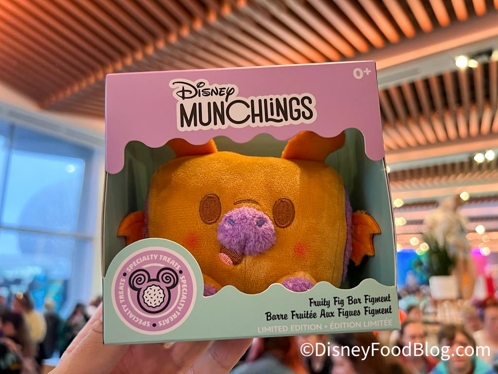 https://www.disneyfoodblog.com/wp-content/uploads/2023/01/2023-EPCOT-Festival-of-the-Arts-Figment-Munchling-1.jpg